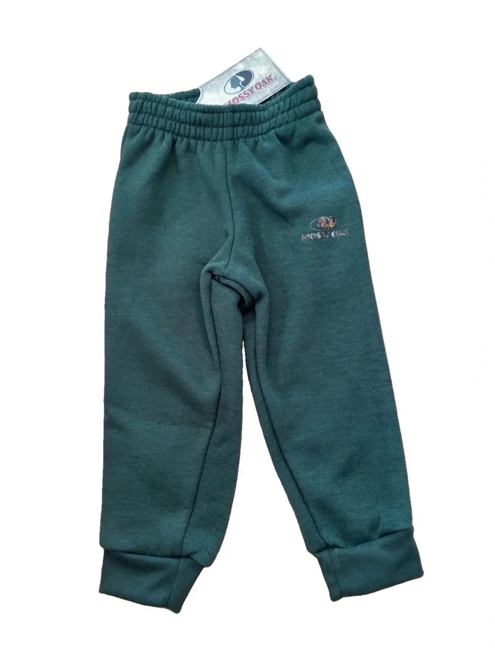 Mossy oak & Jumping Beans two piece